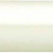 Ручка шариковая CROSS 882-38 - Ручка шариковая CROSS 882-38