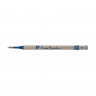 Стержень для роллерной ручки любого класса PIERRE CARDIN PC320-02