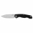 Нож KERSHAW Inception модель 2031 - Нож KERSHAW Inception модель 2031