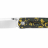 Складной нож Artisan Cutlery Sirius 1849P-FCTS - Складной нож Artisan Cutlery Sirius 1849P-FCTS