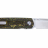 Складной нож Artisan Cutlery Sirius 1849P-FCTS - Складной нож Artisan Cutlery Sirius 1849P-FCTS