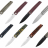 Складной нож Artisan Cutlery Sirius 1849P-FCTS - Складной нож Artisan Cutlery Sirius 1849P-FCTS