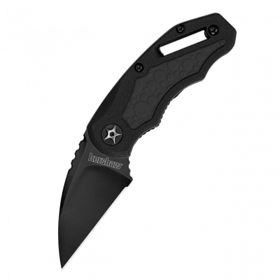 Складной нож Kershaw Decoy K4700 