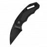 Складной нож Kershaw Decoy K4700