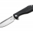 Складной нож Boker Plus JB Stout Lateralus 01BO778 - Складной нож Boker Plus JB Stout Lateralus 01BO778