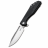 Складной нож Boker Plus JB Stout Lateralus 01BO778 - Складной нож Boker Plus JB Stout Lateralus 01BO778
