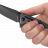 Складной полуавтоматический нож Kershaw Duojet K8300 - Складной полуавтоматический нож Kershaw Duojet K8300