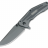 Складной полуавтоматический нож Kershaw Duojet K8300 - Складной полуавтоматический нож Kershaw Duojet K8300