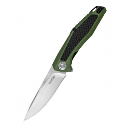 Складной нож Kershaw Atmos 4037OL