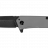 Складной полуавтоматический нож Kershaw Misdirect 1365 - Складной полуавтоматический нож Kershaw Misdirect 1365