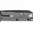 Складной полуавтоматический нож Kershaw Misdirect 1365 - Складной полуавтоматический нож Kershaw Misdirect 1365
