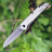 Складной полуавтоматический нож Kershaw Misdirect 1365 - Складной полуавтоматический нож Kershaw Misdirect 1365