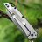 Складной полуавтоматический нож Kershaw Misdirect 1365 - Складной полуавтоматический нож Kershaw Misdirect 1365