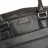 Портфель Renovar Black CROSS AC941260_1-1 - Портфель Renovar Black CROSS AC941260_1-1