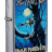 Зажигалка Street Chrome™ ZIPPO 49234 - Зажигалка Street Chrome™ ZIPPO 49234