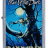 Зажигалка Street Chrome™ ZIPPO 49234 - Зажигалка Street Chrome™ ZIPPO 49234
