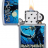 Зажигалка Street Chrome™ ZIPPO 49234 - Зажигалка Street Chrome™ ZIPPO 49234