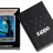 Зажигалка Street Chrome™ ZIPPO 49234 - Зажигалка Street Chrome™ ZIPPO 49234