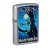 Зажигалка Street Chrome™ ZIPPO 49234 - Зажигалка Street Chrome™ ZIPPO 49234