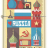 Зажигалка открытка из России ZIPPO 216 RUSSIAN POSTCARD - Зажигалка открытка из России ZIPPO 216 RUSSIAN POSTCARD
