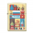 Зажигалка открытка из России ZIPPO 216 RUSSIAN POSTCARD - Зажигалка открытка из России ZIPPO 216 RUSSIAN POSTCARD