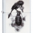 Зажигалка Spazuk ZIPPO 29645 - Зажигалка Spazuk ZIPPO 29645