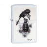 Зажигалка Spazuk ZIPPO 29645