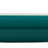 Ручка-роллер CROSS AT0745-12
