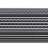 Ручка шариковая PIERRE CARDIN PC1001BP-03 - Ручка шариковая PIERRE CARDIN PC1001BP-03