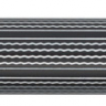 Ручка шариковая PIERRE CARDIN PC1001BP-03