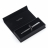 Ручка шариковая PIERRE CARDIN PC1001BP-03 - Ручка шариковая PIERRE CARDIN PC1001BP-03