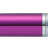Ручка шариковая PIERRE CARDIN PC2209BP - Ручка шариковая PIERRE CARDIN PC2209BP