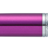 Ручка шариковая PIERRE CARDIN PC2209BP