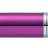 Ручка шариковая PIERRE CARDIN PC2209BP - Ручка шариковая PIERRE CARDIN PC2209BP