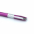 Ручка шариковая PIERRE CARDIN PC2209BP - Ручка шариковая PIERRE CARDIN PC2209BP