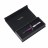 Ручка шариковая PIERRE CARDIN PC2209BP - Ручка шариковая PIERRE CARDIN PC2209BP