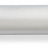 Ручка шариковая FranklinCovey FC0022-1 - Ручка шариковая FranklinCovey FC0022-1