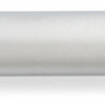 Ручка шариковая FranklinCovey FC0022-1