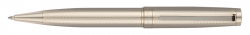 Ручка шариковая PIERRE CARDIN PC8113BP
