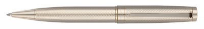 Ручка шариковая PIERRE CARDIN PC8113BP 