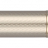 Ручка шариковая PIERRE CARDIN PC8113BP - Ручка шариковая PIERRE CARDIN PC8113BP