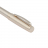 Ручка шариковая PIERRE CARDIN PC8113BP - Ручка шариковая PIERRE CARDIN PC8113BP