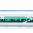 Гелевая ручка (20 шт/уп) HAUSER H6096-green* - Гелевая ручка (20 шт/уп) HAUSER H6096-green*