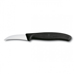 Нож victorinox 6.7503