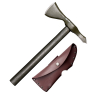 Топор Cold Steel Vietnam Tomahawk 90VT