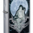 Зажигалка Street Chrome™ ZIPPO 49261 - Зажигалка Street Chrome™ ZIPPO 49261