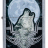 Зажигалка Street Chrome™ ZIPPO 49261 - Зажигалка Street Chrome™ ZIPPO 49261