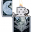 Зажигалка Street Chrome™ ZIPPO 49261 - Зажигалка Street Chrome™ ZIPPO 49261