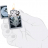 Зажигалка Street Chrome™ ZIPPO 49261 - Зажигалка Street Chrome™ ZIPPO 49261
