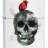 Зажигалка Spazuk ZIPPO 29644 - Зажигалка Spazuk ZIPPO 29644